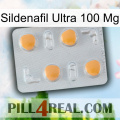 Sildenafil Ultra 100 Mg 24